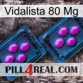 Vidalista 80 Mg 03